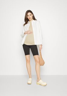 Леггинсы Vero Moda, черный