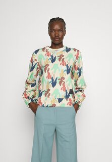 Толстовка Paul Smith