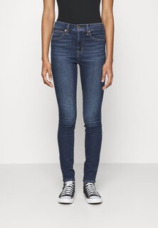 Джинсы Skinny Fit GAP