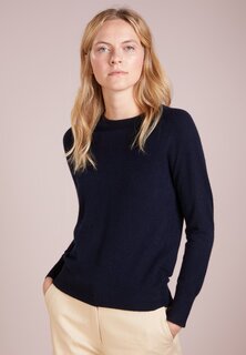 Джемпер pure cashmere