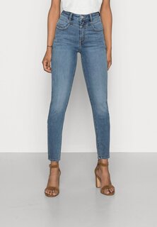 Джинсы Skinny Fit Esprit