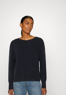 Джемпер Marc O&apos;Polo Longsleeve Round Neck, ночное небо