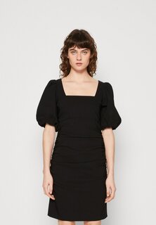 Коктейльное платье mbyM, черный