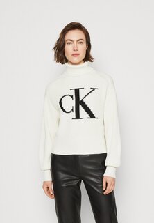 Джемпер Calvin Klein Jeans