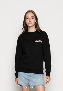 Толстовка Ellesse, черный