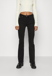 Джинсы Bootcut Guess Originals