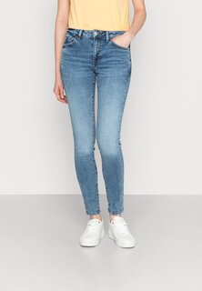 Джинсы Skinny Fit edc by Esprit