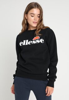 Толстовка Ellesse