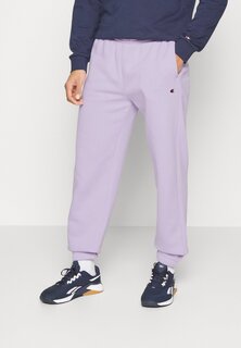 Спортивные брюки Champion, фиолетовый
