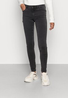 Джинсы Skinny Fit Vero Moda