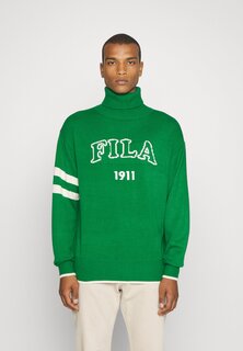 Джемпер Fila