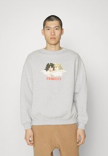 Толстовка Fiorucci