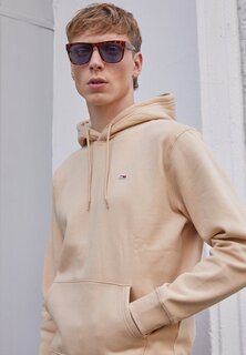 Толстовка Tommy Jeans Tjm Regular, тренч