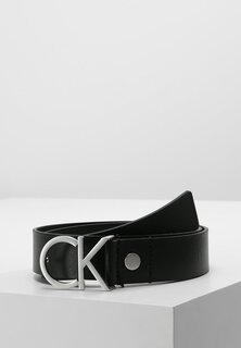 Ремень Calvin Klein, черный