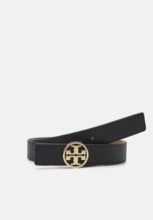 Ремень Tory Burch