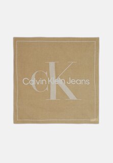 Платок Calvin Klein Jeans