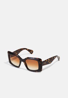 Солнцезащитные очки Lanvin