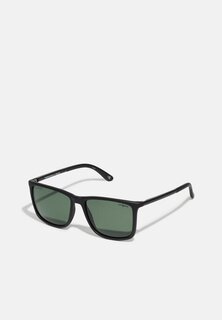 Солнцезащитные очки Le Specs, черный