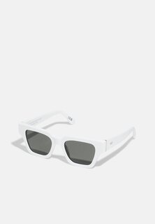 Солнцезащитные очки RETROSUPERFUTURE, белый