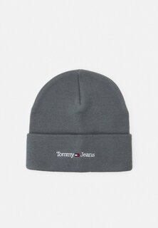 Шапка бини Tommy Jeans