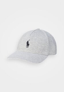 Бейсболка Polo Ralph Lauren