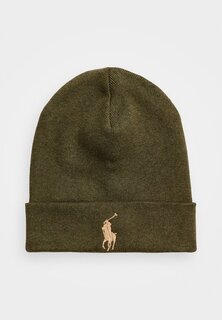 Шапка бини Polo Ralph Lauren