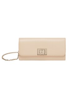 Кошелек Furla