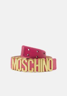 Ремень MOSCHINO