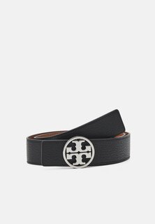 Ремень Tory Burch