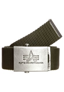 Ремень Alpha Industries