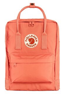 Рюкзак Fjällräven Fjallraven