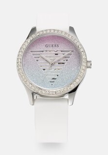 Часы Guess, белый