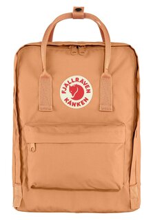 Рюкзак Fjällräven Fjallraven