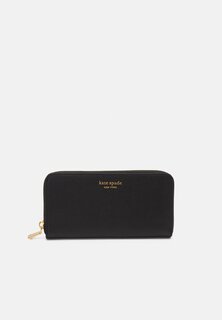 Кошелек kate spade new york, черный