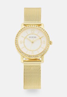 Часы Guess