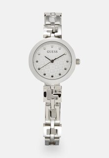 Часы Guess