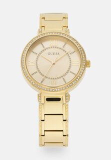 Часы Guess