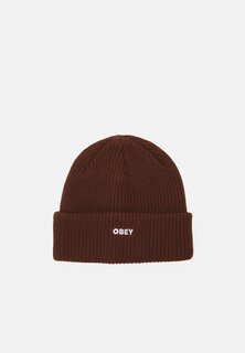 Шапка бини Obey Clothing