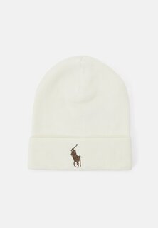 Шапка бини Polo Ralph Lauren