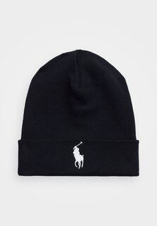 Шапка бини Polo Ralph Lauren