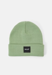 Шапка бини HUF