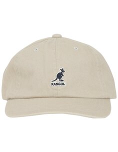 Бейсболка Kangol