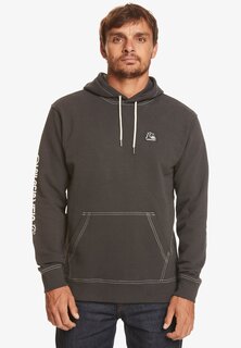 Толстовка с капюшоном Quiksilver