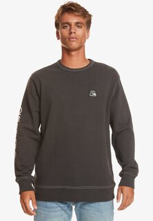 Толстовка Quiksilver