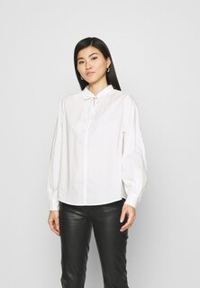 Блуза Opus, белый