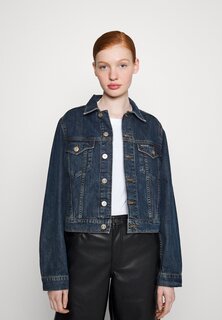 Джинсовая куртка BDG Urban Outfitters