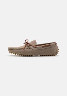 Pier One Snik