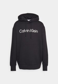 Худи Calvin Klein