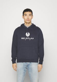 Худи Belstaff