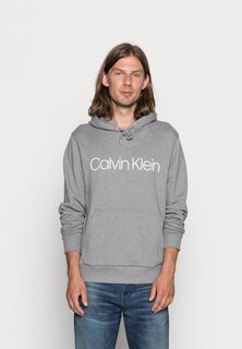 Толстовка с капюшоном Calvin Klein
